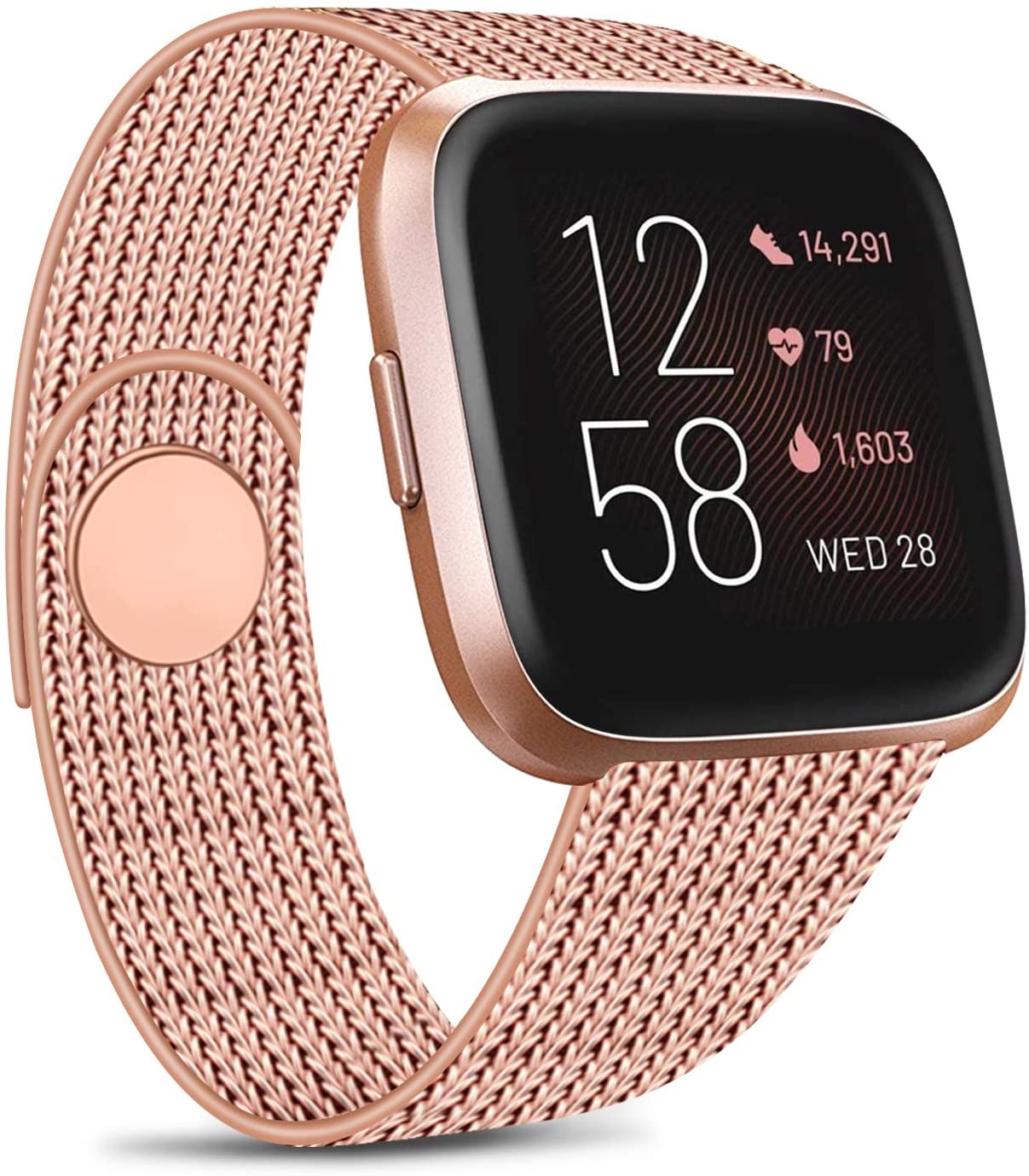 gprs watches