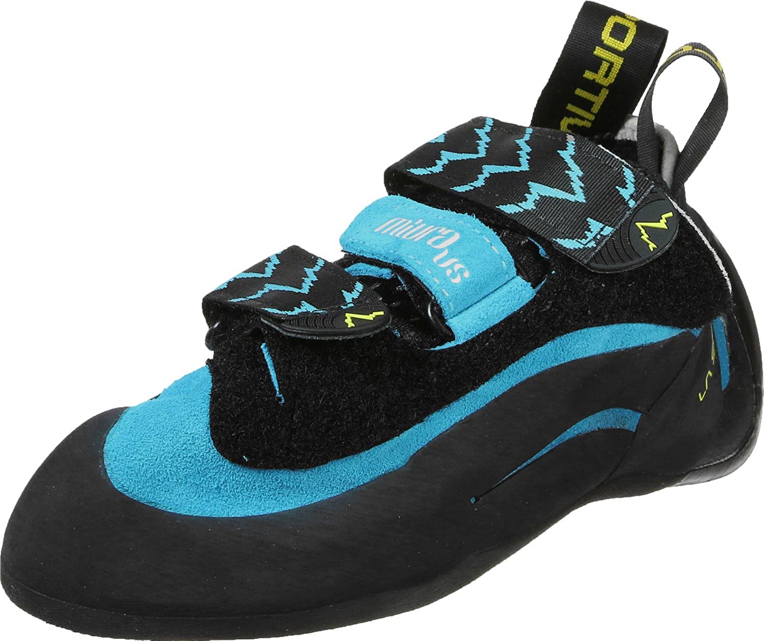 cheap and quality shoes