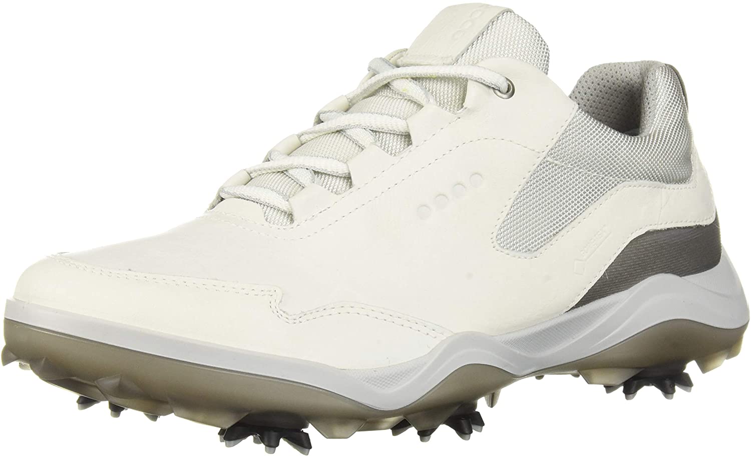 best gore tex golf shoes