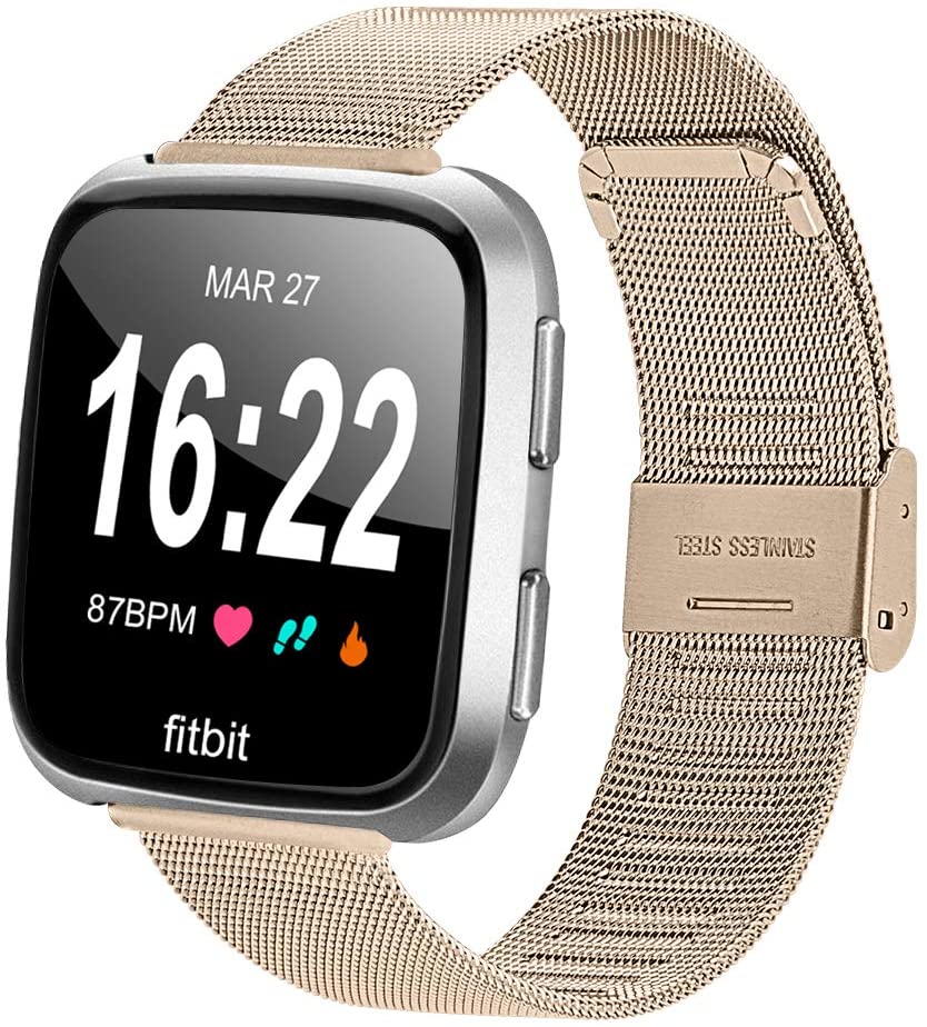 best buy apple watch 4 case