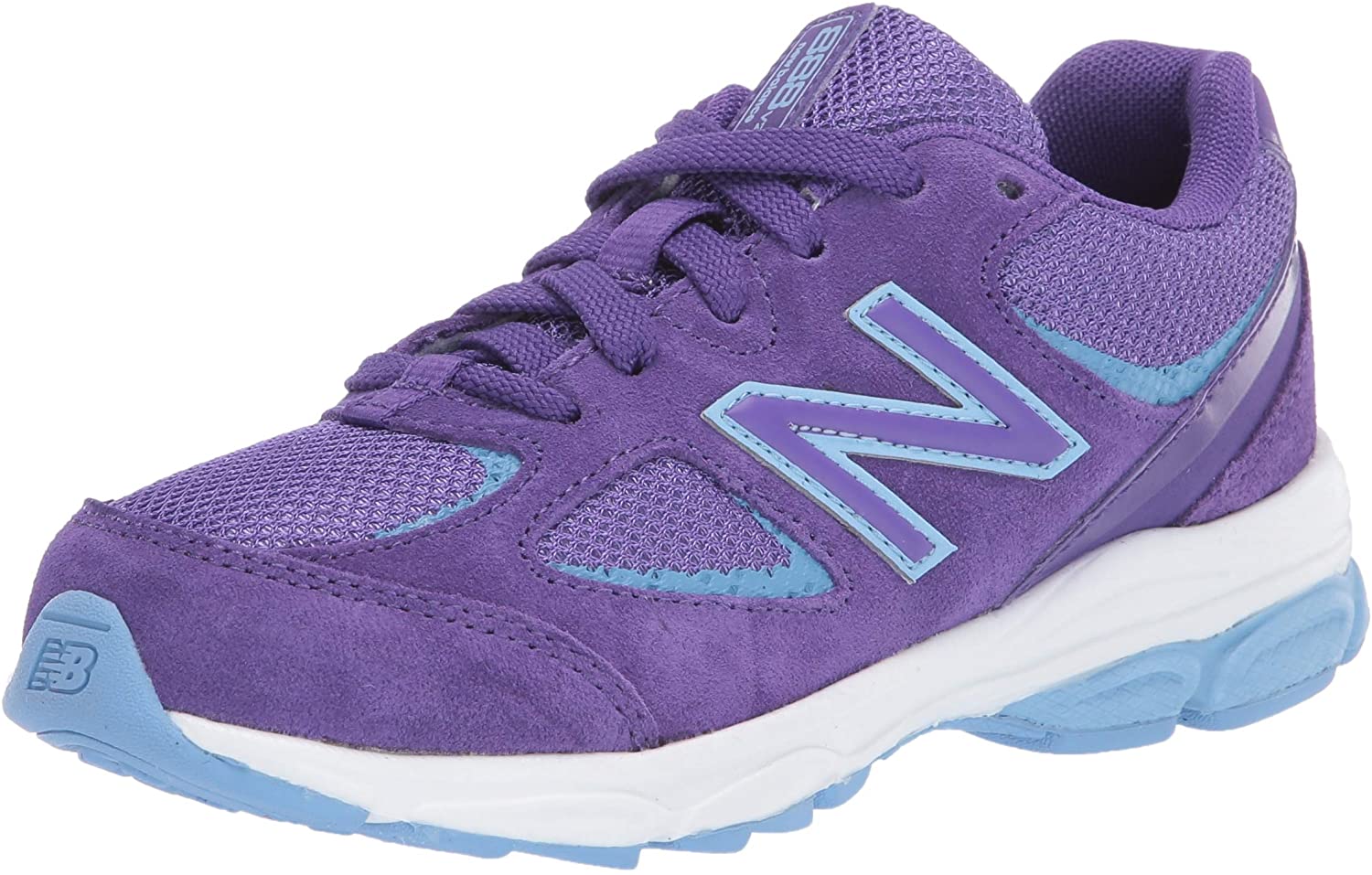 dhgate new balance