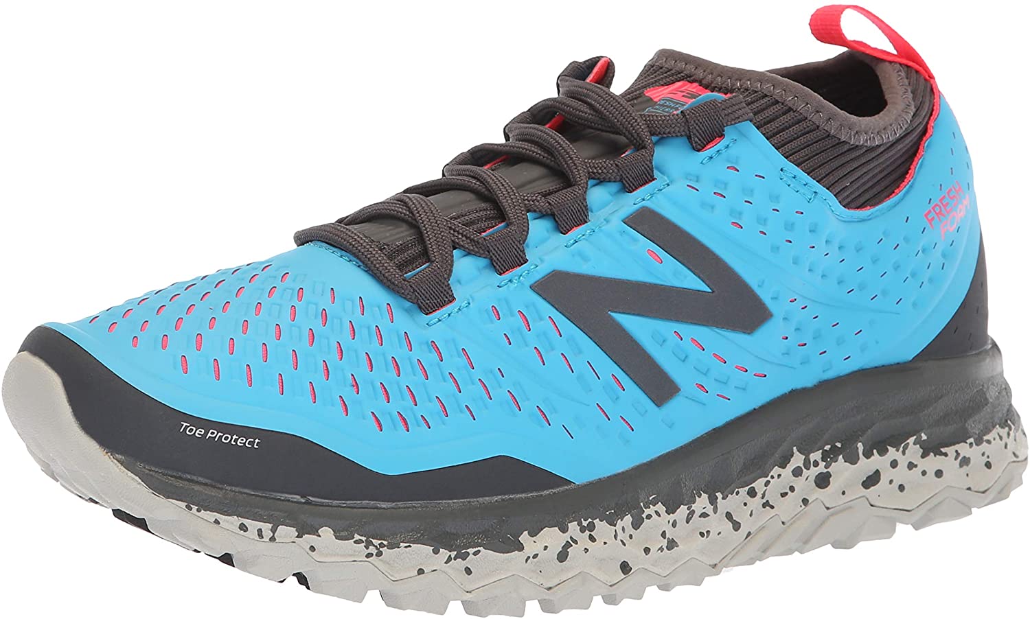 new balance hierro v3 xiaomi
