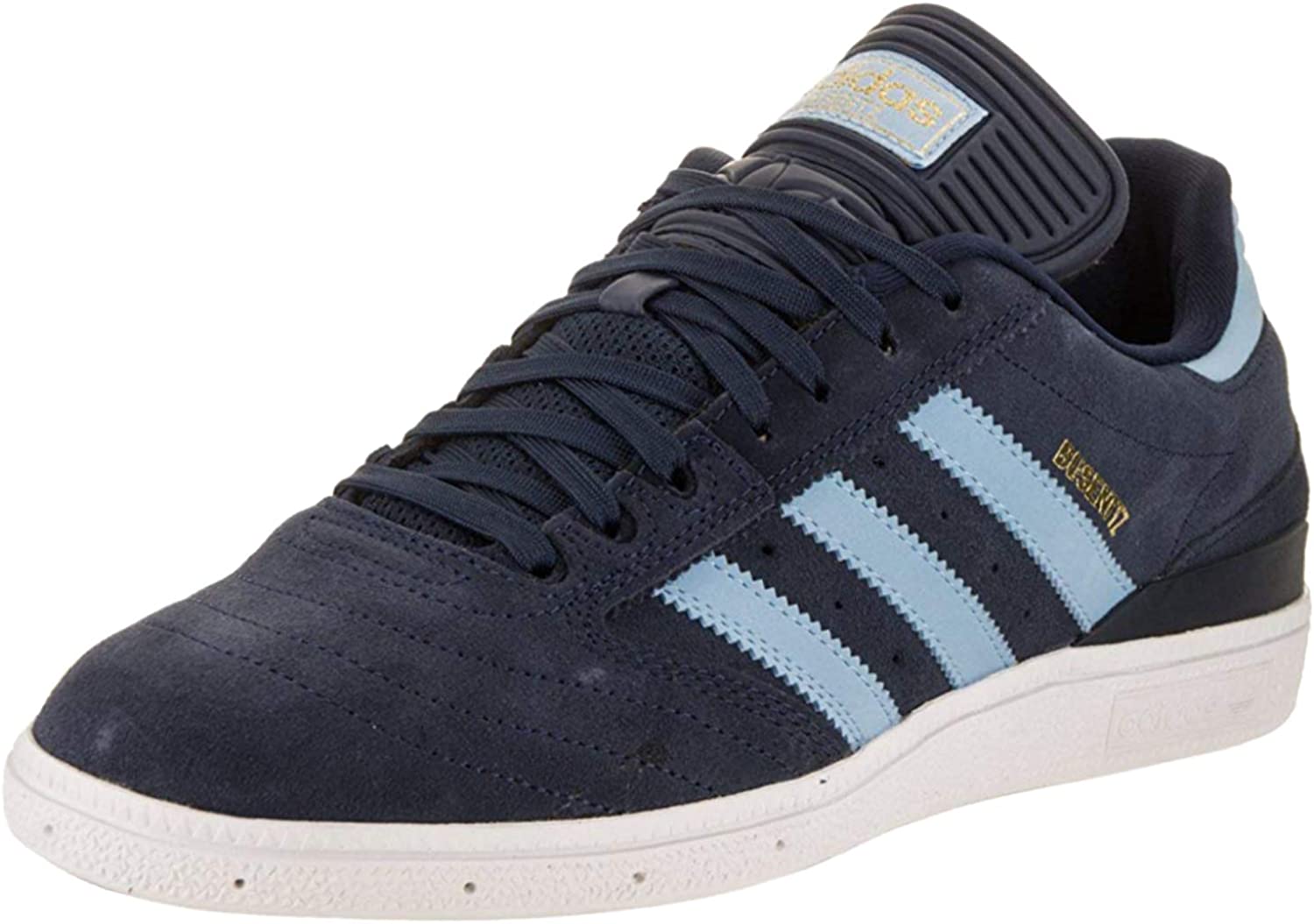 harga adidas busenitz original