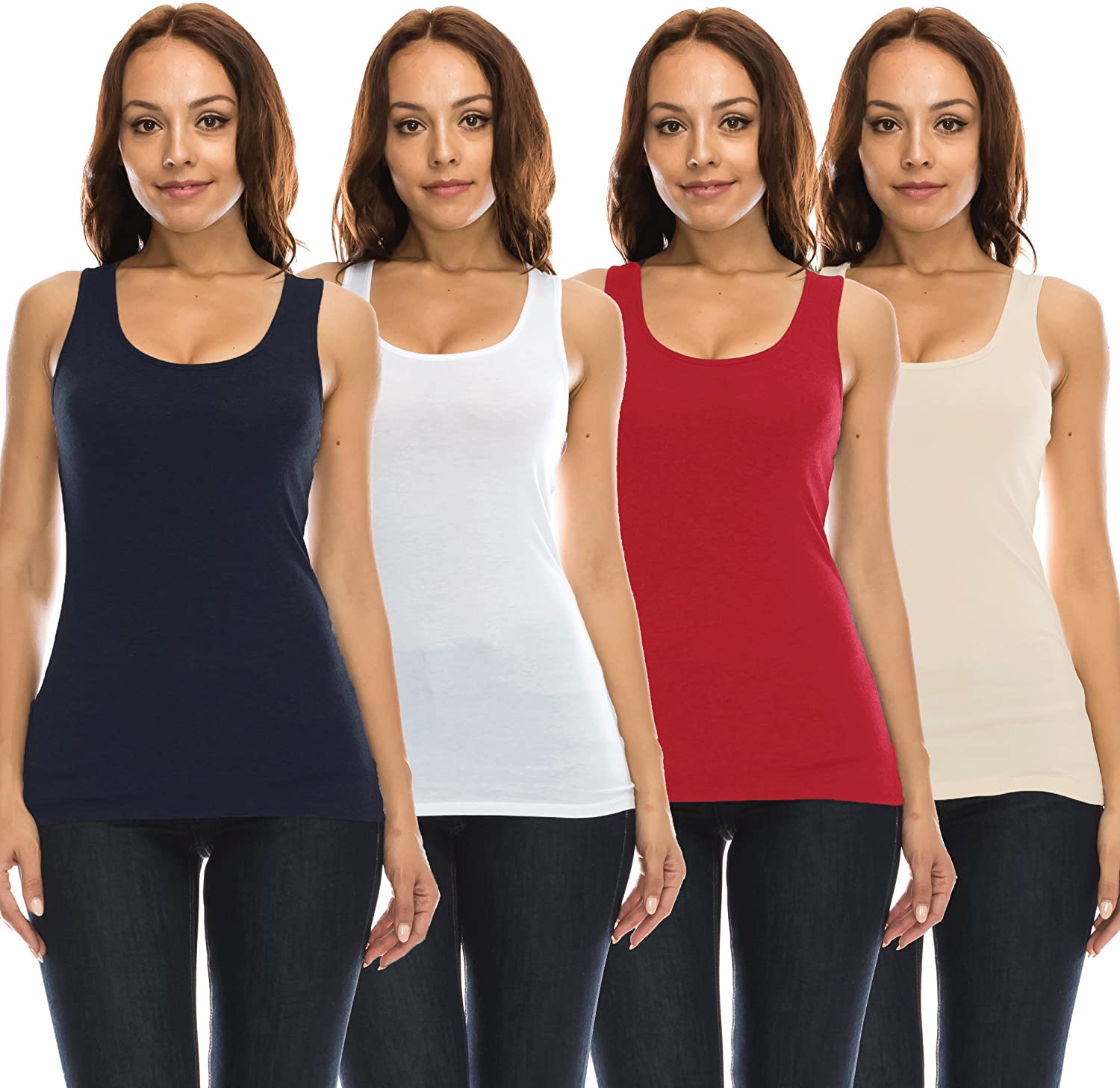 sweaters in bulk