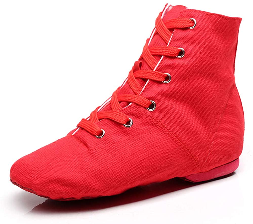 Wholesale Fashion Shoes Roma - Buy Cheap in Bulk from China Suppliers