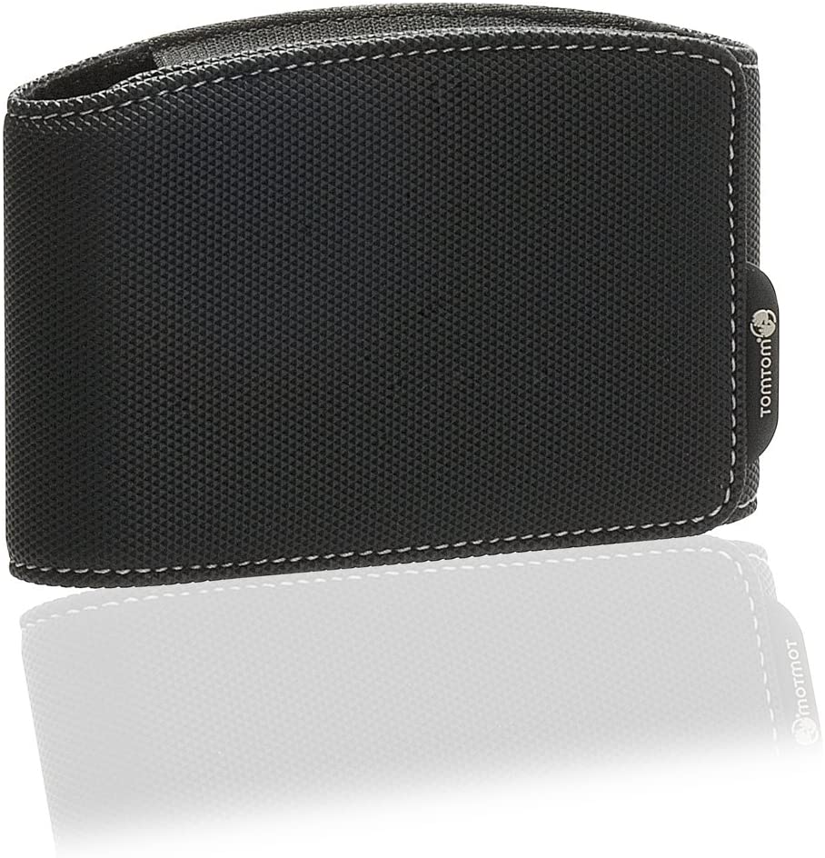 series 3 42mm case