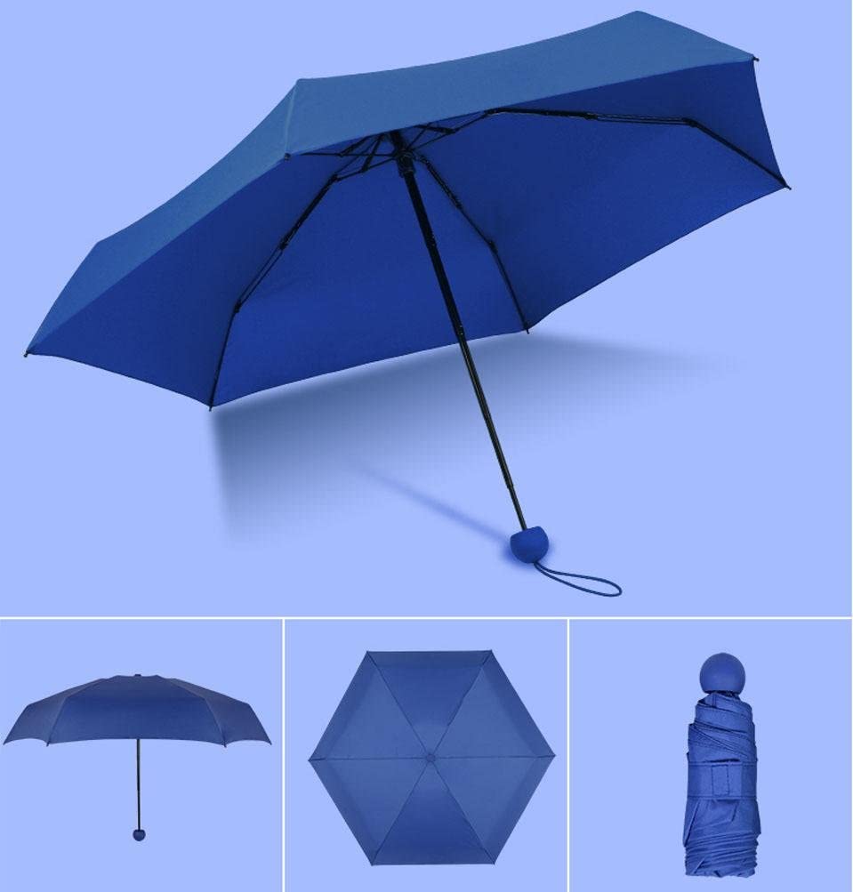 sun umbrella buy