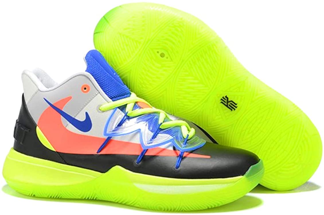 rokit all star