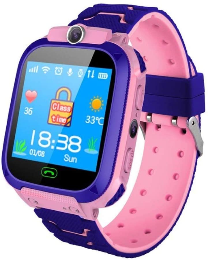 iphone watch with sim card