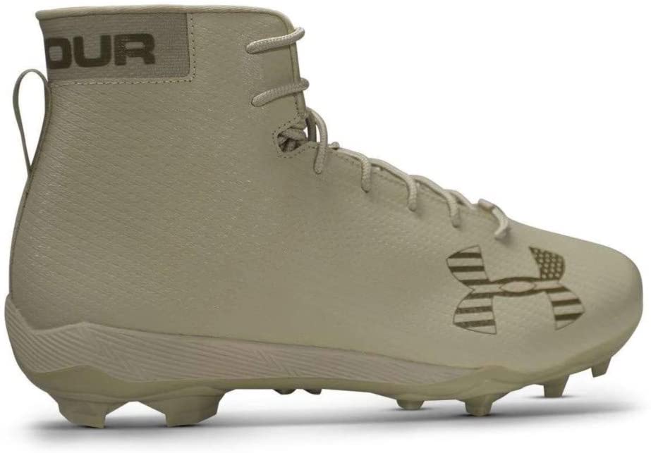 size 14 men's soccer cleats