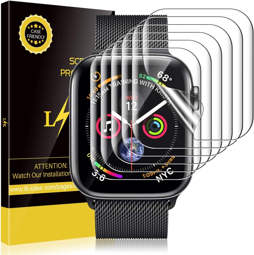 smart watch s5 pro