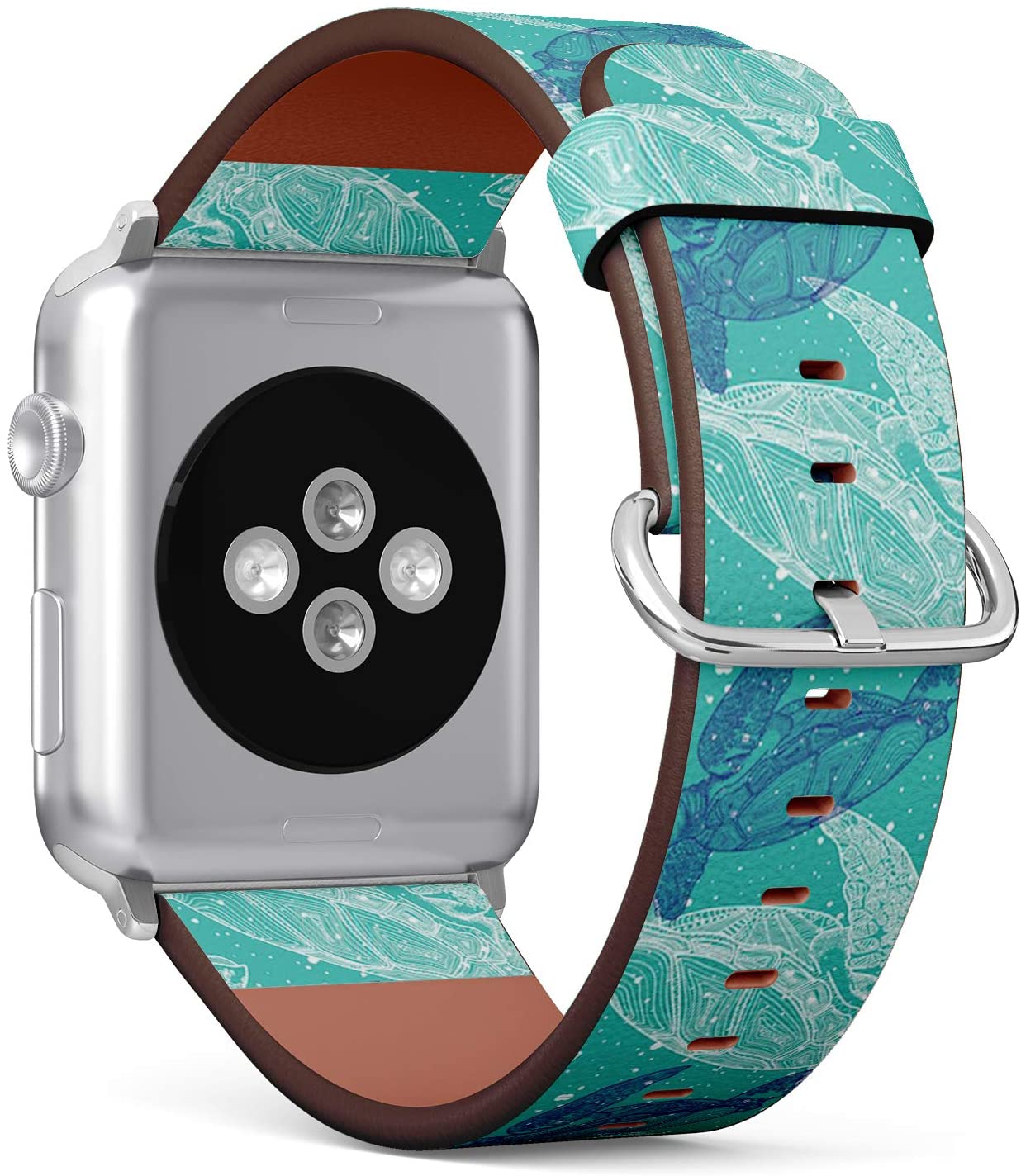 best inexpensive smartwatch for iphone