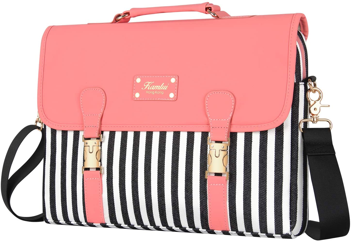 Byo lulu lunch bag clearance