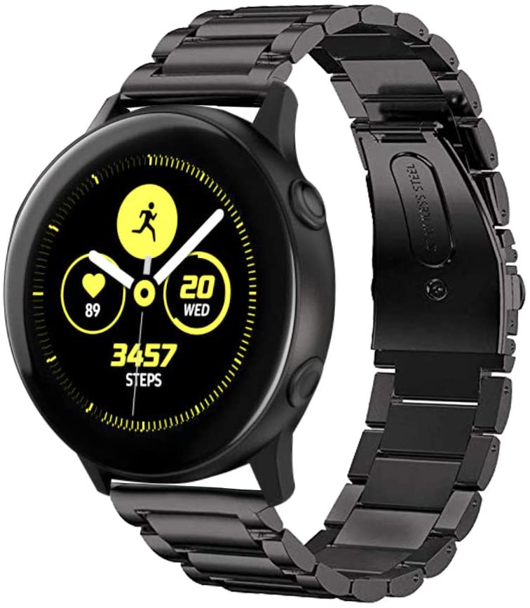 cheap activity tracker
