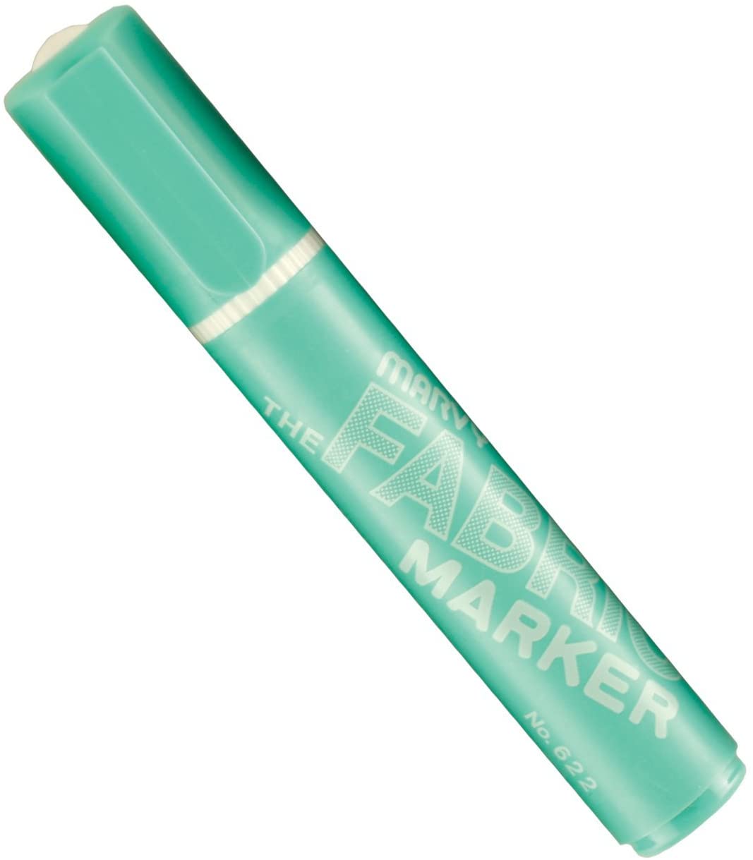  Eraser  Pen  Online Shopping Buy Eraser  Pen  at DHgate com