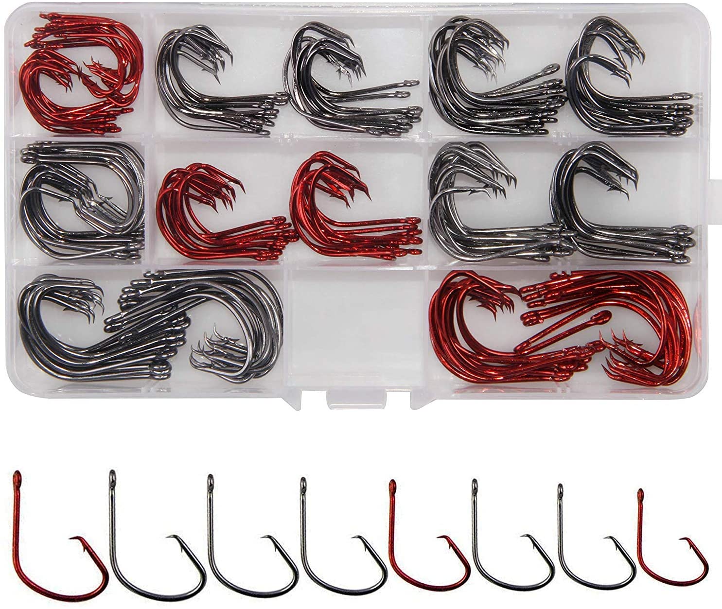 Fishing Hook Rigs Online Shopping | Buy Fishing Hook Rigs At DHgate.com