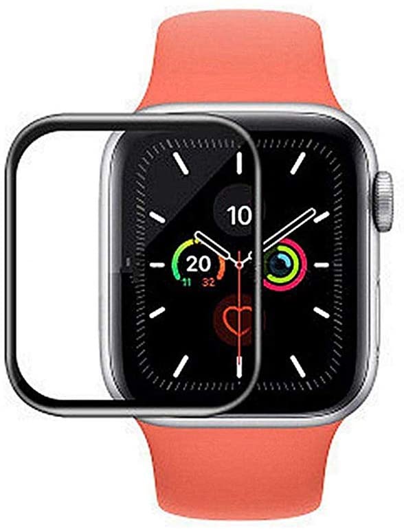 q50 watch offline