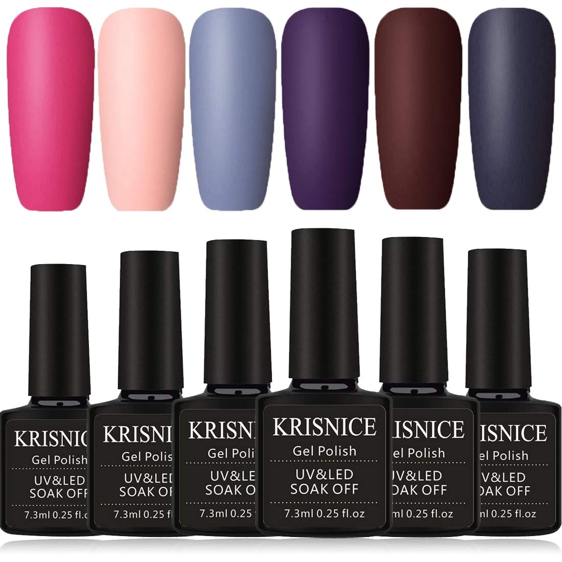 Wholesale Press Acrylic Nails Buy Cheap in Bulk from