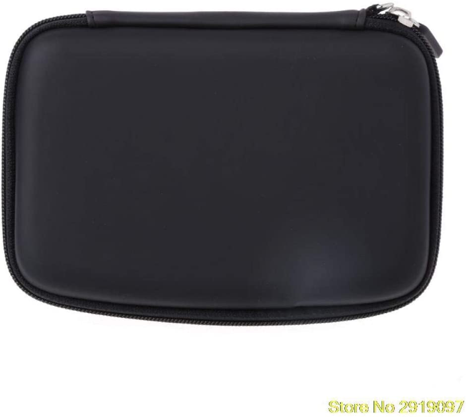 apple watch series 3 42 case