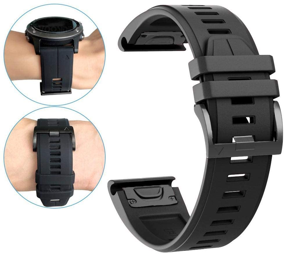 nfc q18 smart watch