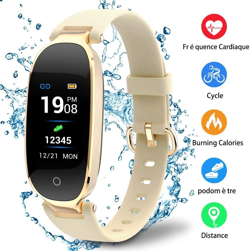 dual sim smart watch
