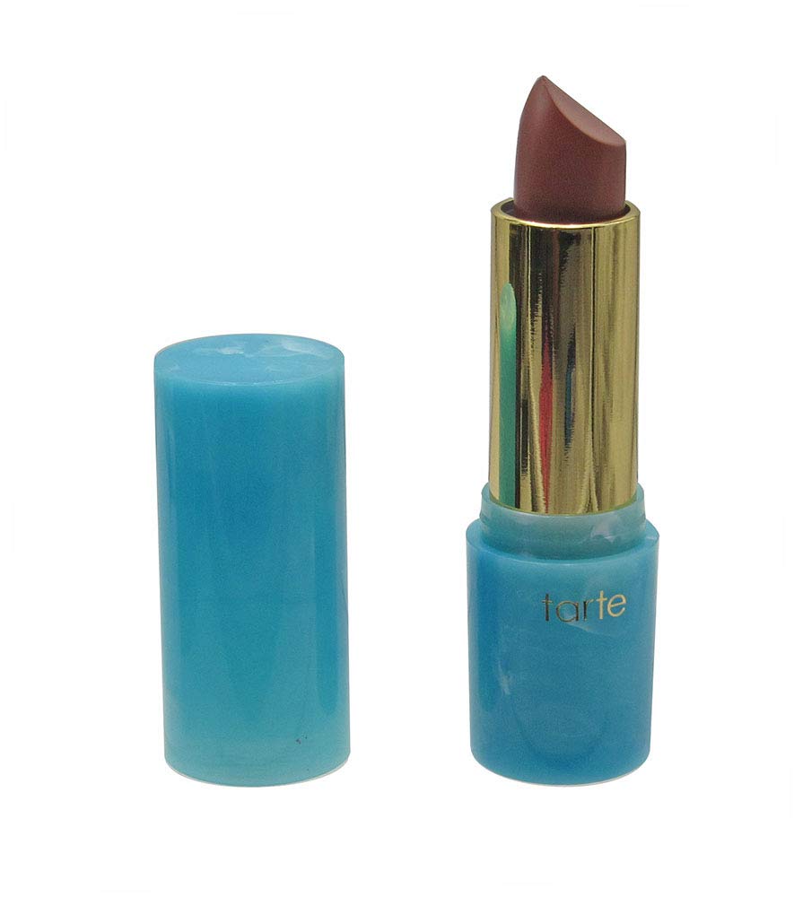 Buy cheap Tarte Rainforest of The Sea Color Splash Lipstick in Colada from ...