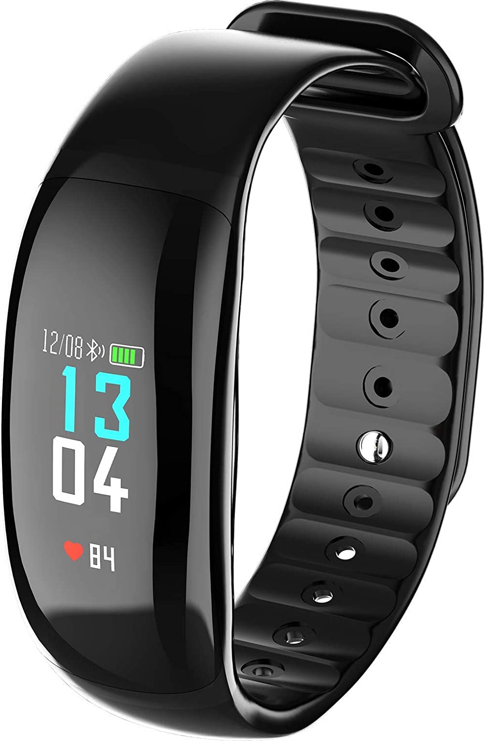 smart bt watch