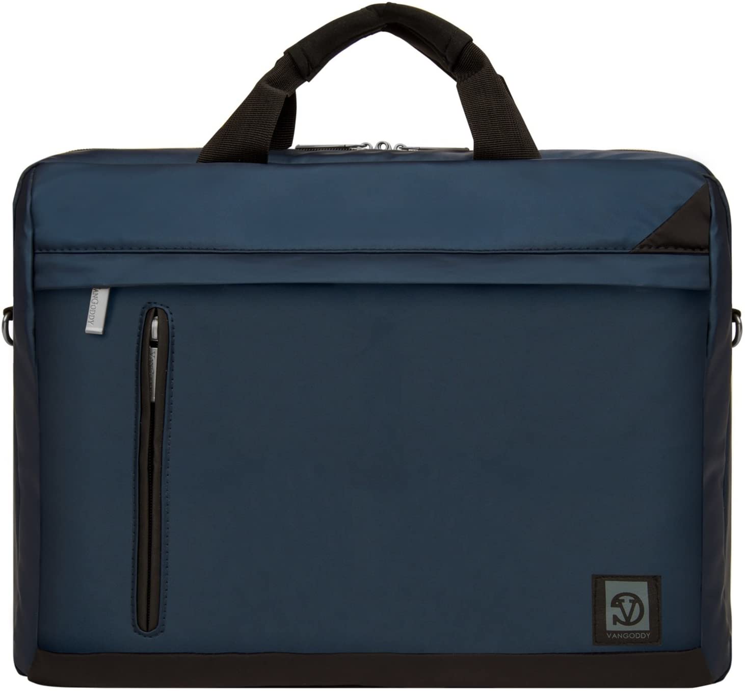 asus vivobook laptop bag
