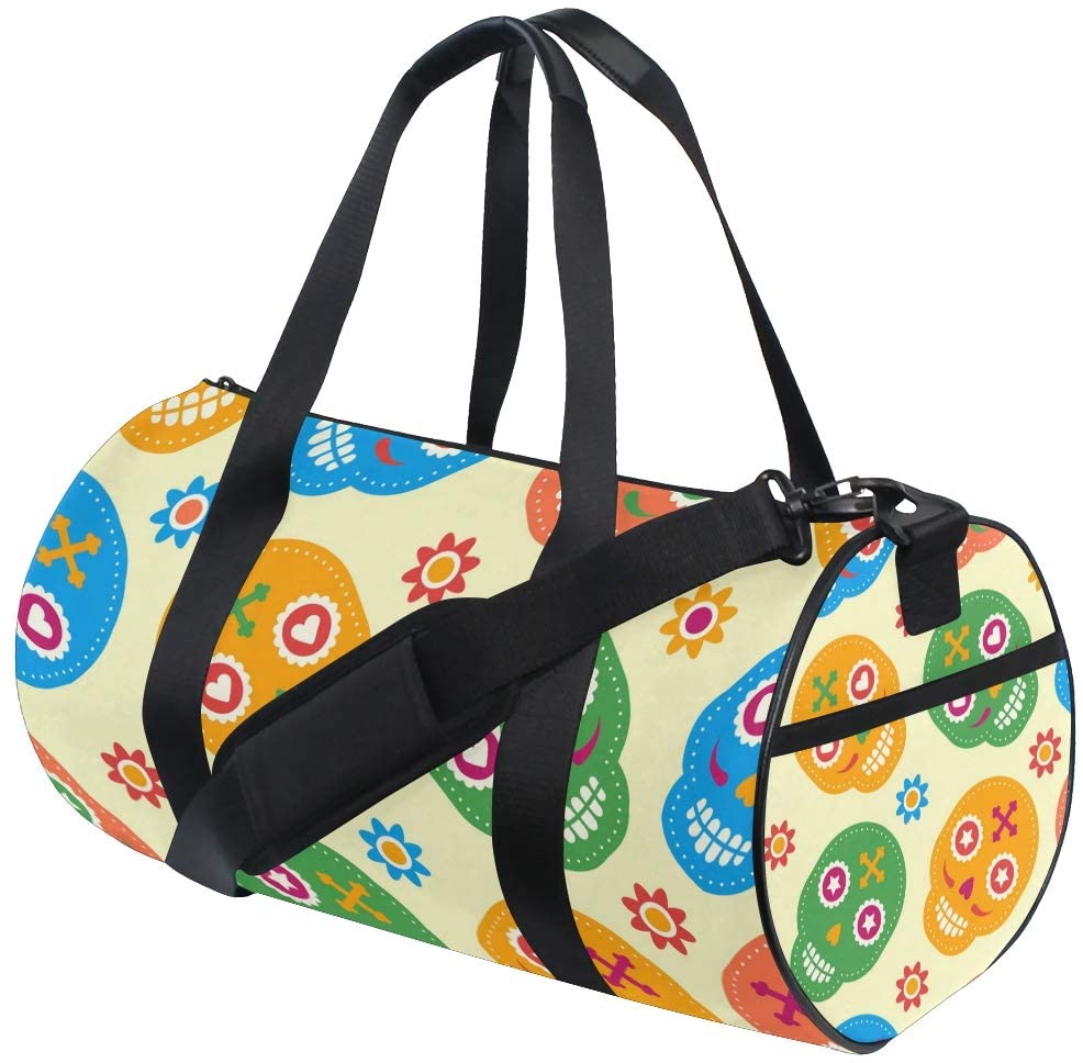 wholesale woven bags
