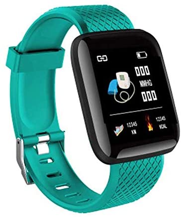 iphone watch for sale