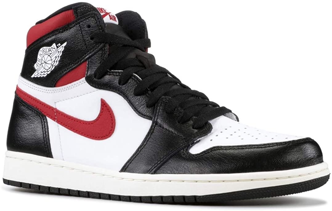 air jordan 1 high retro og air jordan 1 high retro og