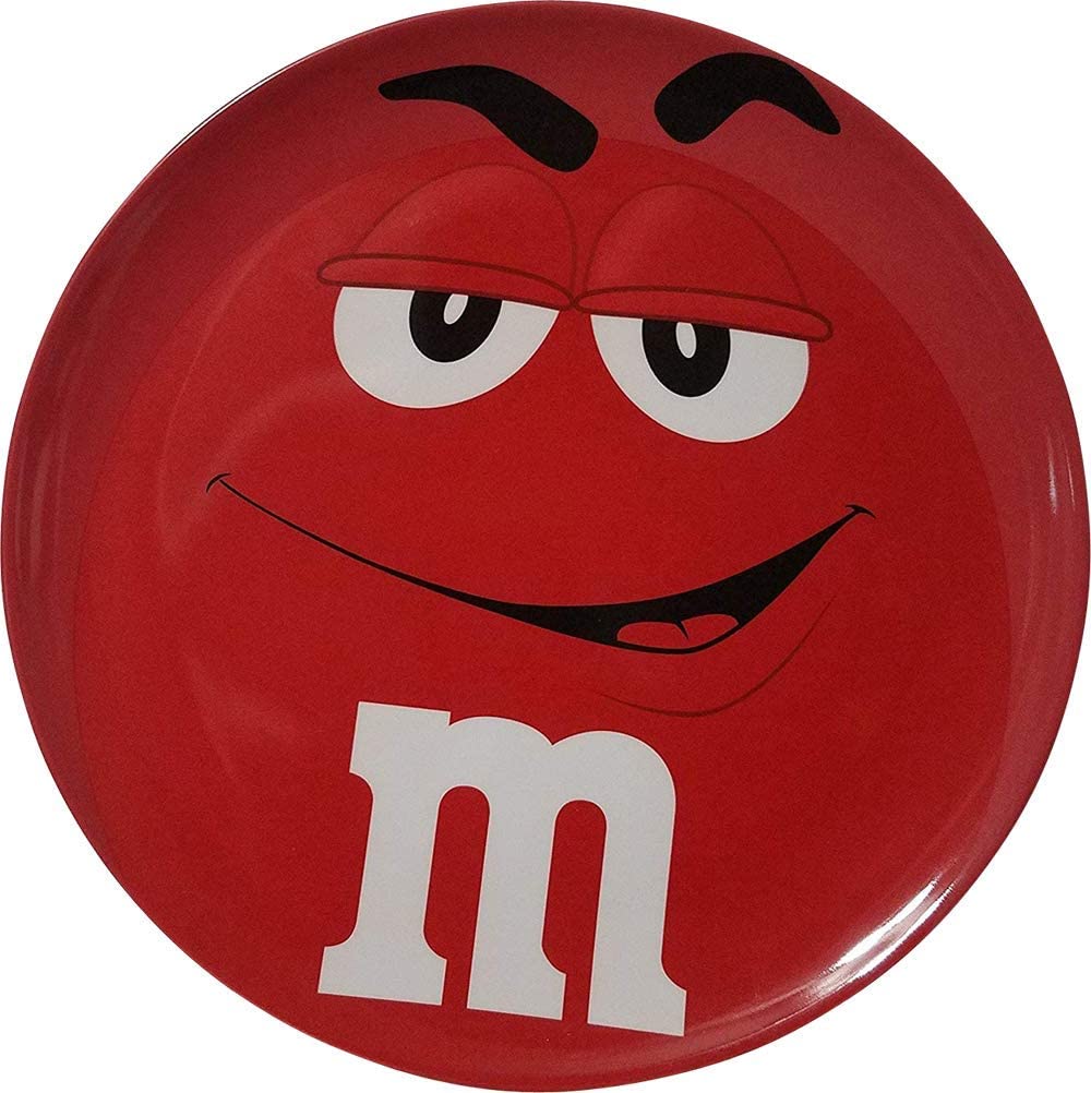 M m m m записи. M&M’S. Mms красный. Значок m&m. M&M'S красный лицо.