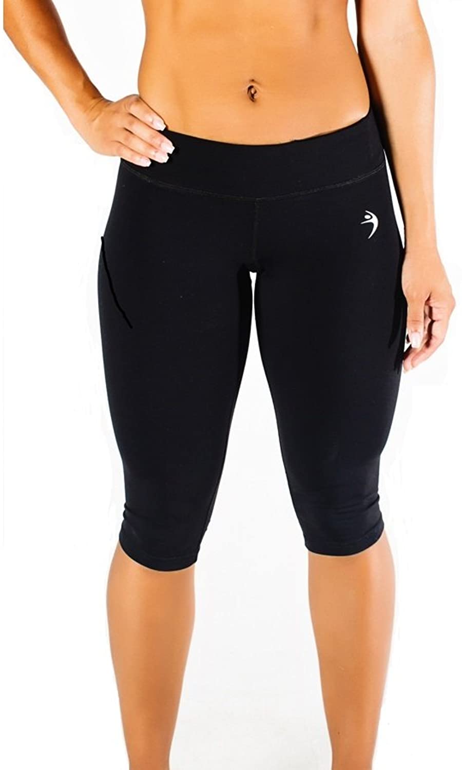 mens jogging tights