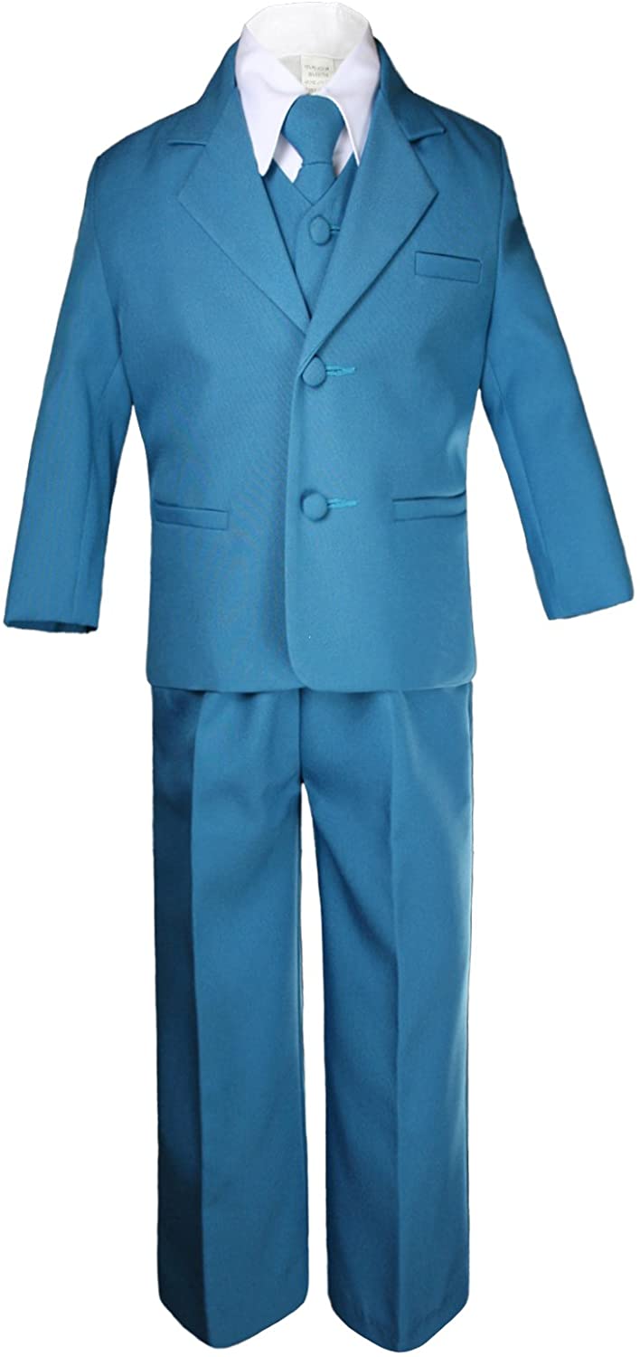 boys wool pants
