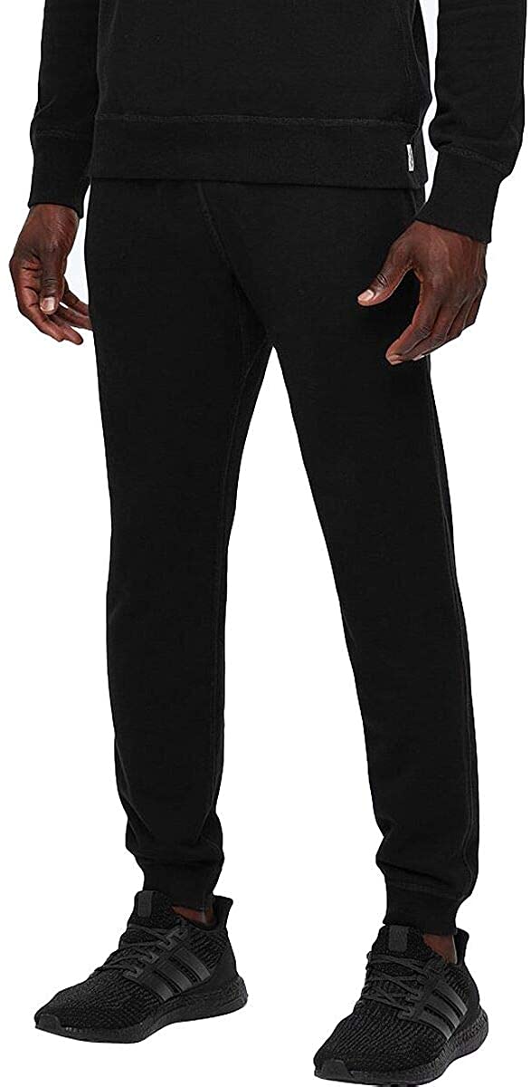 mens jogging tights