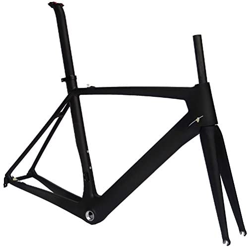 bike frame discount