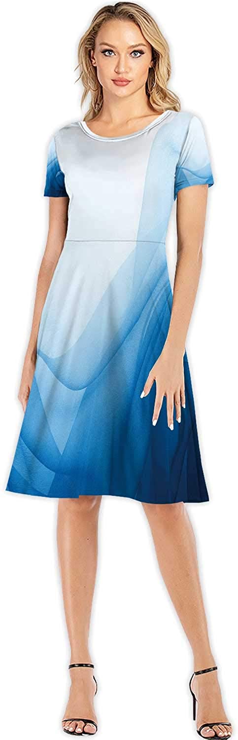 Wholesale plus size Womens Long Evening Dress Plus Size - Buy Cheap