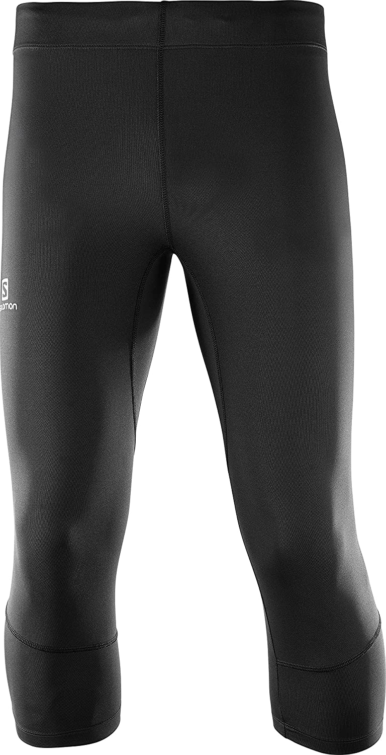 mens jogging tights