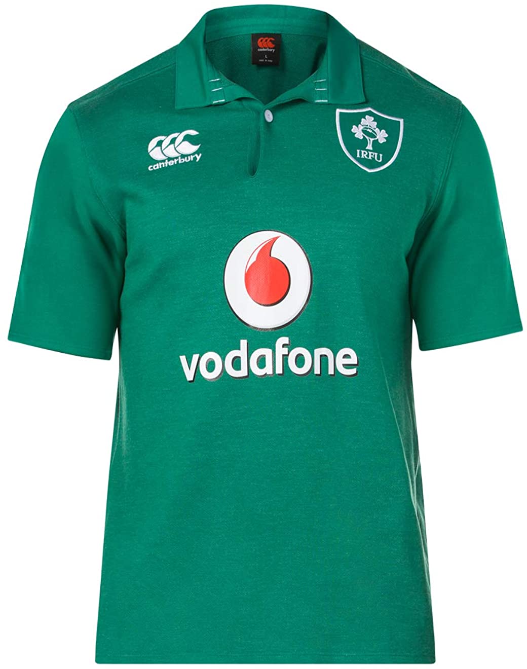 classic rugby jerseys