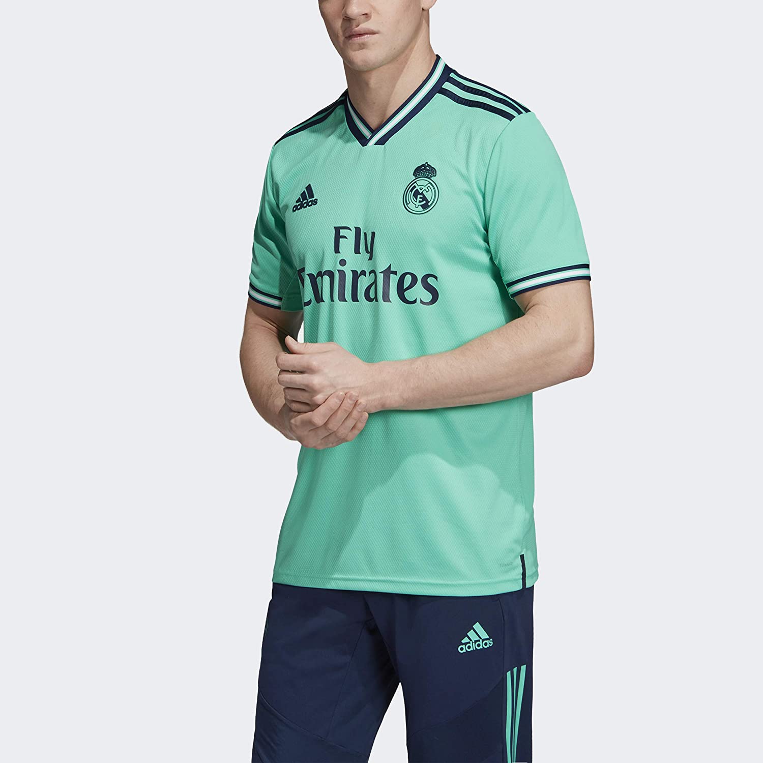 adidas Real Madrid 3rd Jersey 2019-2020: Jerseys | DHgate.com adidas Real Madrid 3rd Jersey 2019-2020: Jerseys | DHgate.com