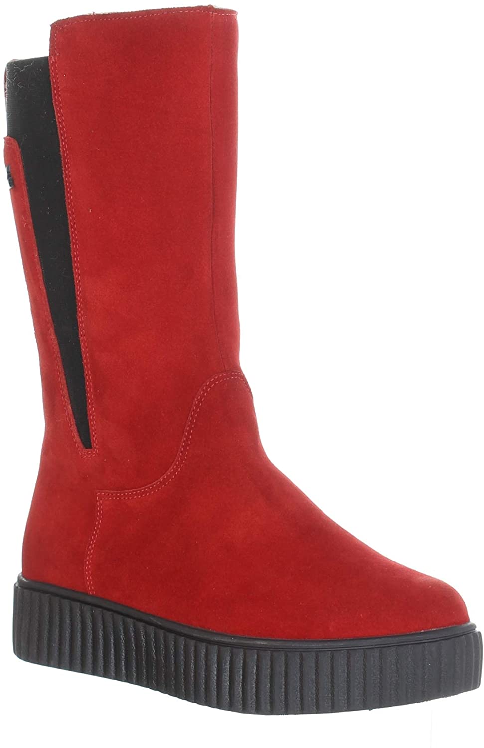 long boots for women on sale