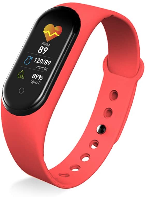 garmin armband forerunner 735