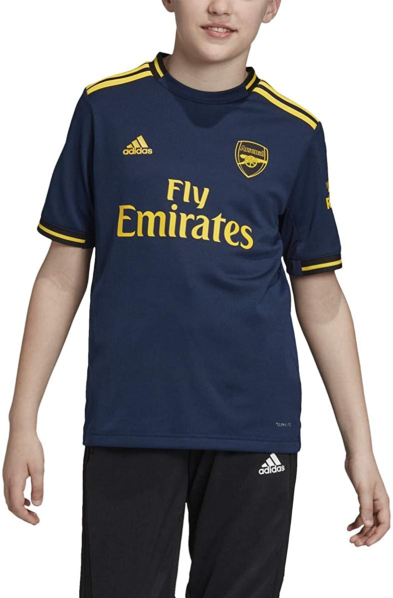 arsenal jersey dhgate