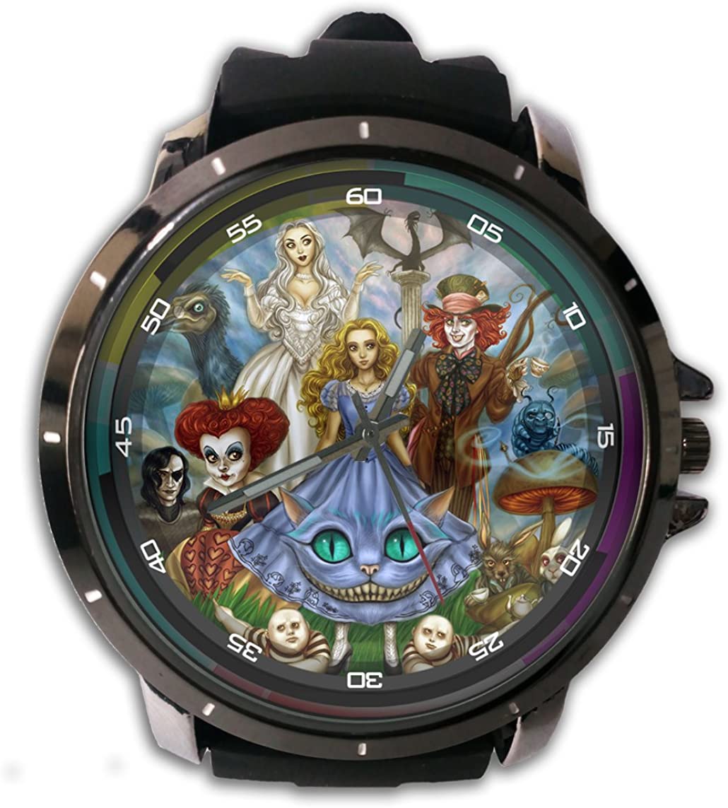 watch active 2 gold