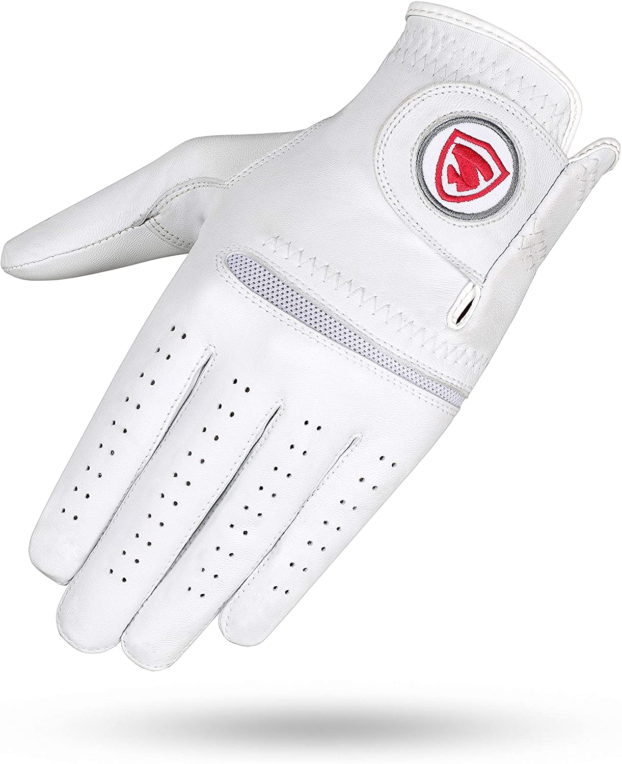 thermal tennis gloves