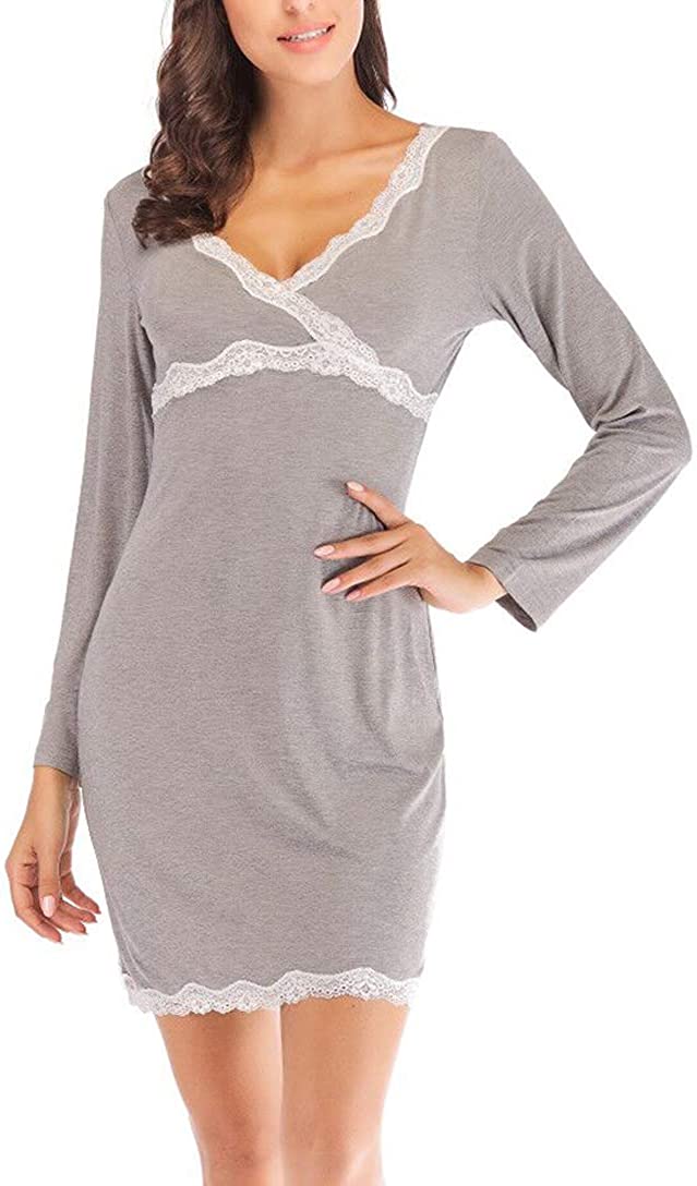 best website to buy nightwear online