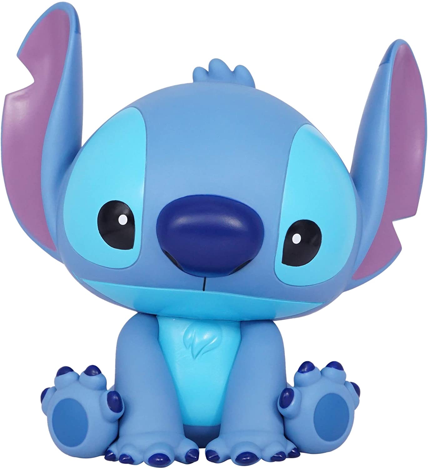 Disney Stitch Pvc Bank Electric Remote Control Dhgate Com