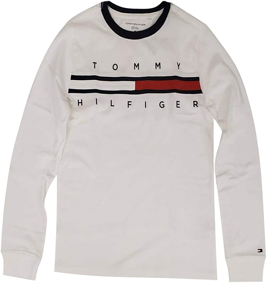 tommy hilfiger on dhgate