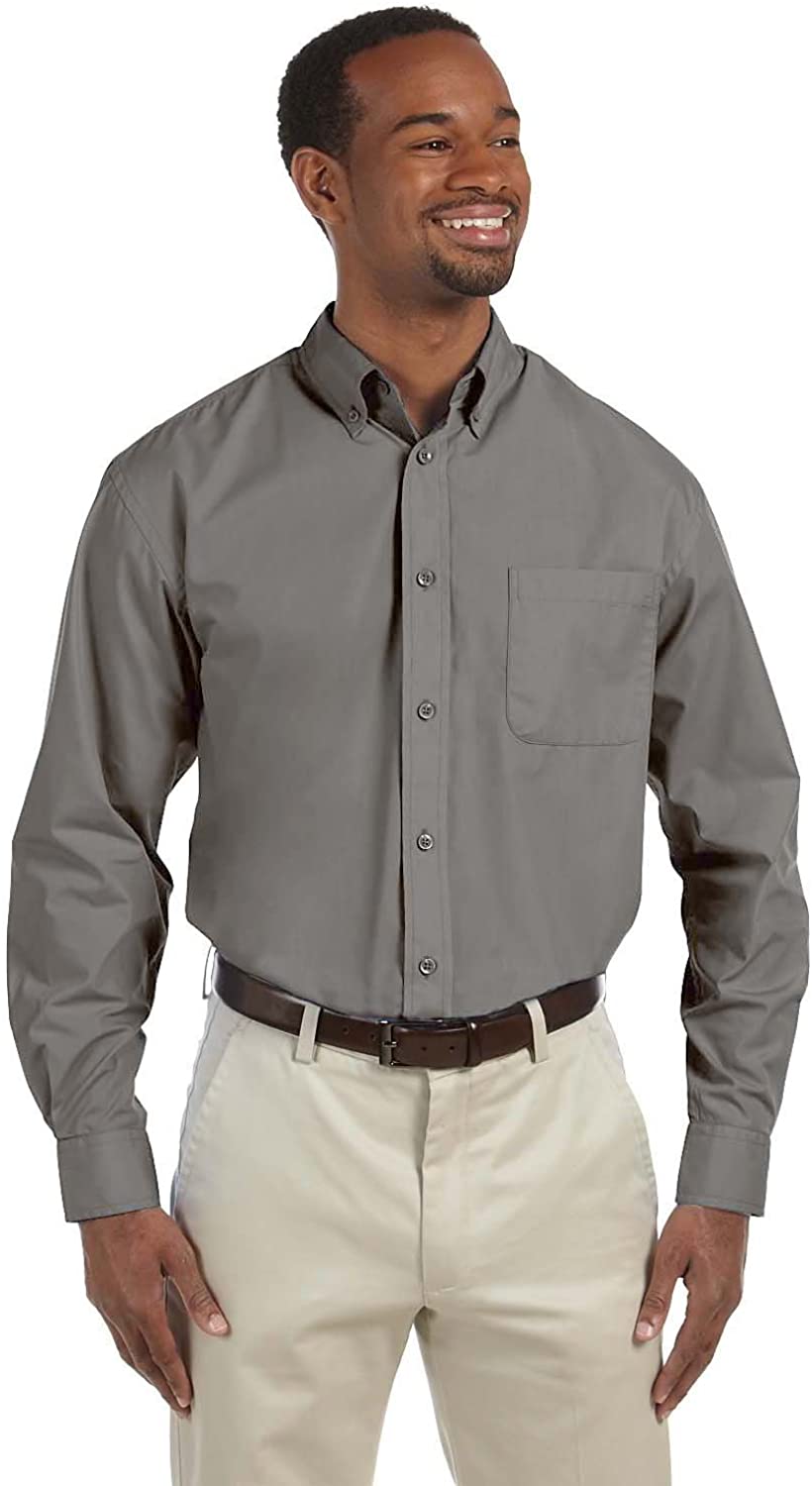 slim fit army cargo pants