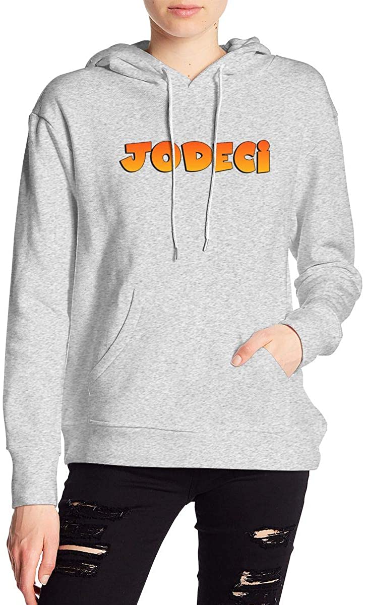 ultra soft hoodies